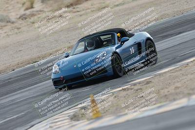 media/Jan-03-2026-SCCA SD (Sat) [[c9b9d14034]]/2-Intermediate Group/Session 2 (Turn 10)/